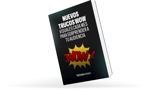 nuevos trucos wow libro